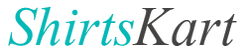 ShirtsKart