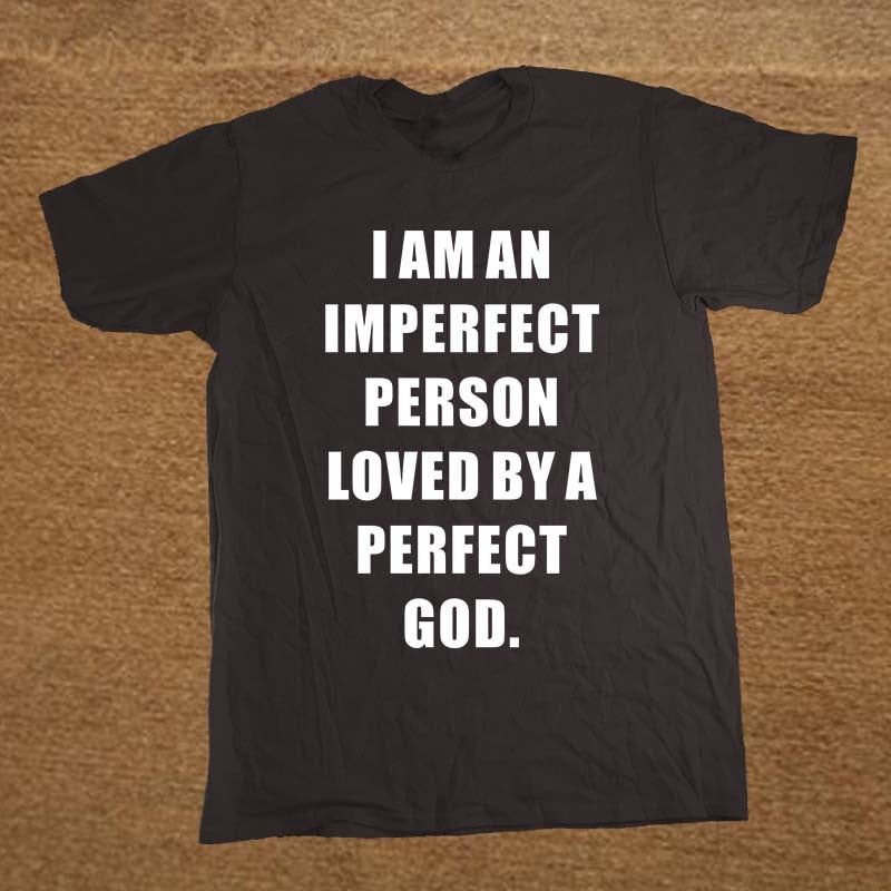 GOD and christian Jesus T Shirt