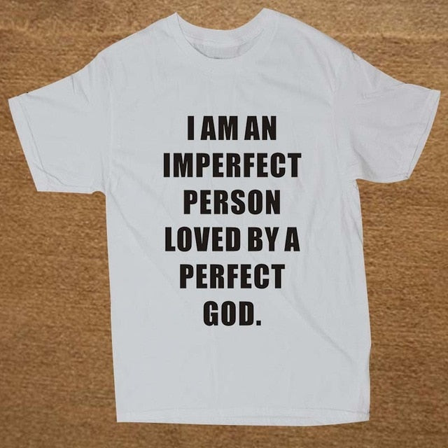 GOD and christian Jesus T Shirt