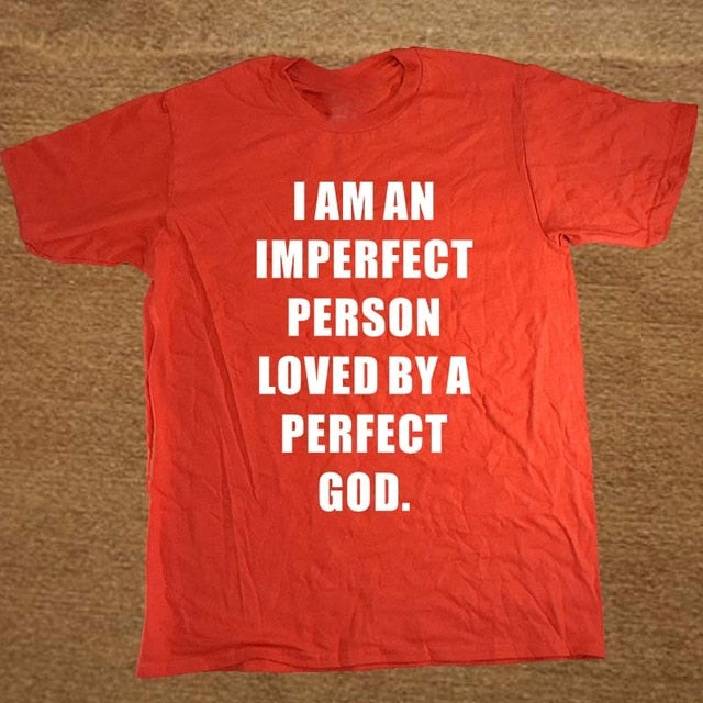 GOD and christian Jesus T Shirt