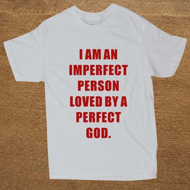 GOD and christian Jesus T Shirt