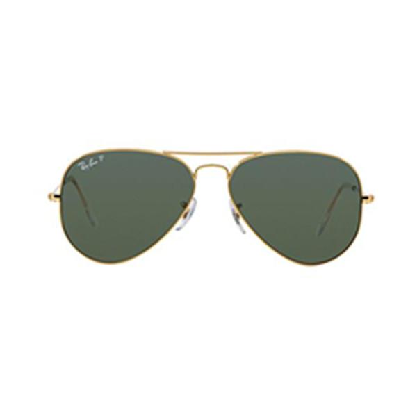 51 Original Wayfarer
