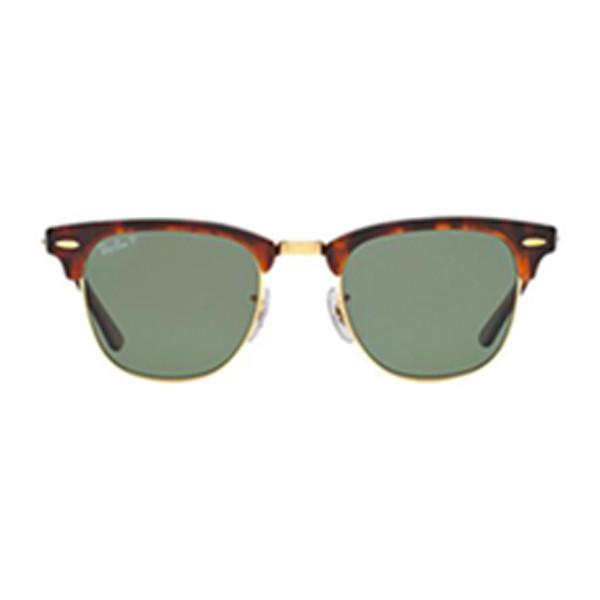51 Original Wayfarer