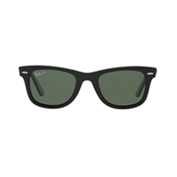 51 Original Wayfarer